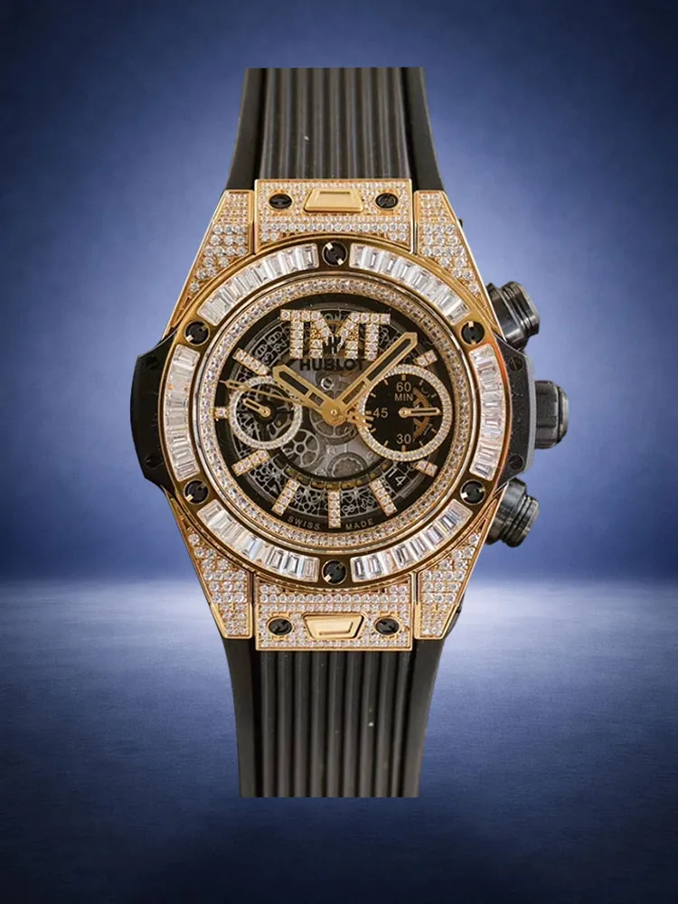 Hublot-Big-Bang-411.VX.1180.PR.0904.TMT18-Gold-Cover-Image