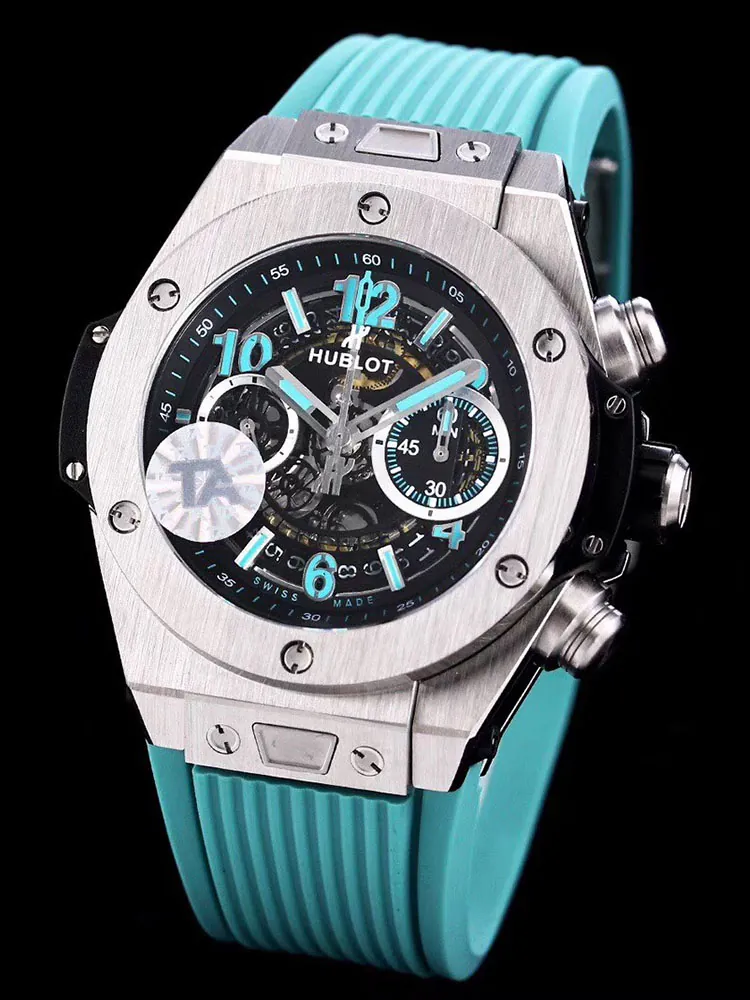 Hublot-Big-Bang-441.NX.1171.RX-Blue-Front-View-1
