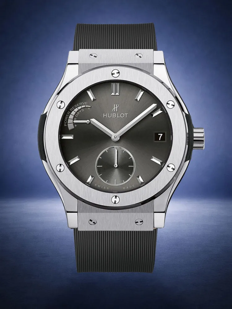 Hublot-Classic-Fusion-516.NX.7070.LR-Grey-Cover-Image