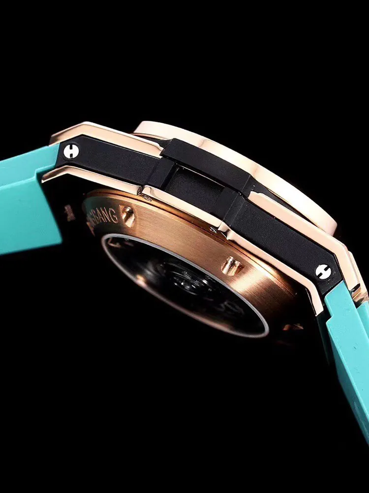 Hublot-Big-Bang-411.OX.1189.LR.0919-Blue-Left-Side-View
