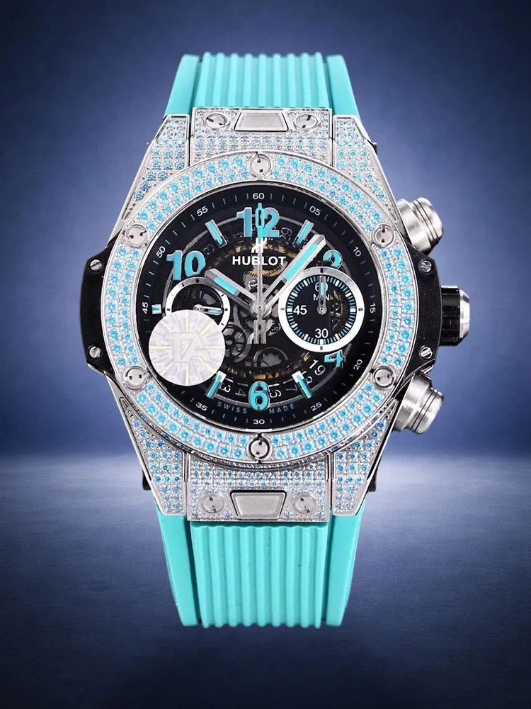 Hublot-Big-Bang-411.WX.1179.LR.0919-Blue-Cover-Image