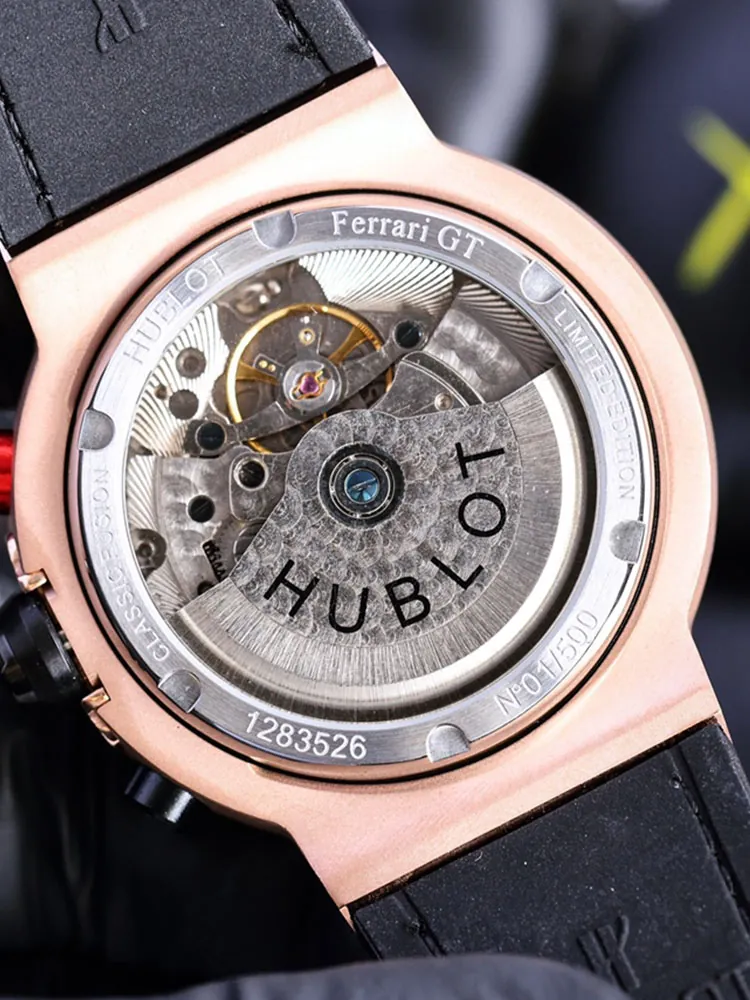 Hublot-Classic-Fusion-526.OX.0124.VR-Black-Back-View