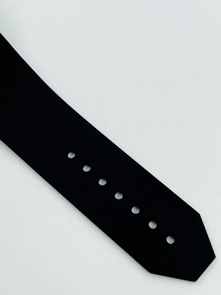 Hublot-Classic-Fusion-542.NX.1171.LR.1704-Black-Watch-Strap
