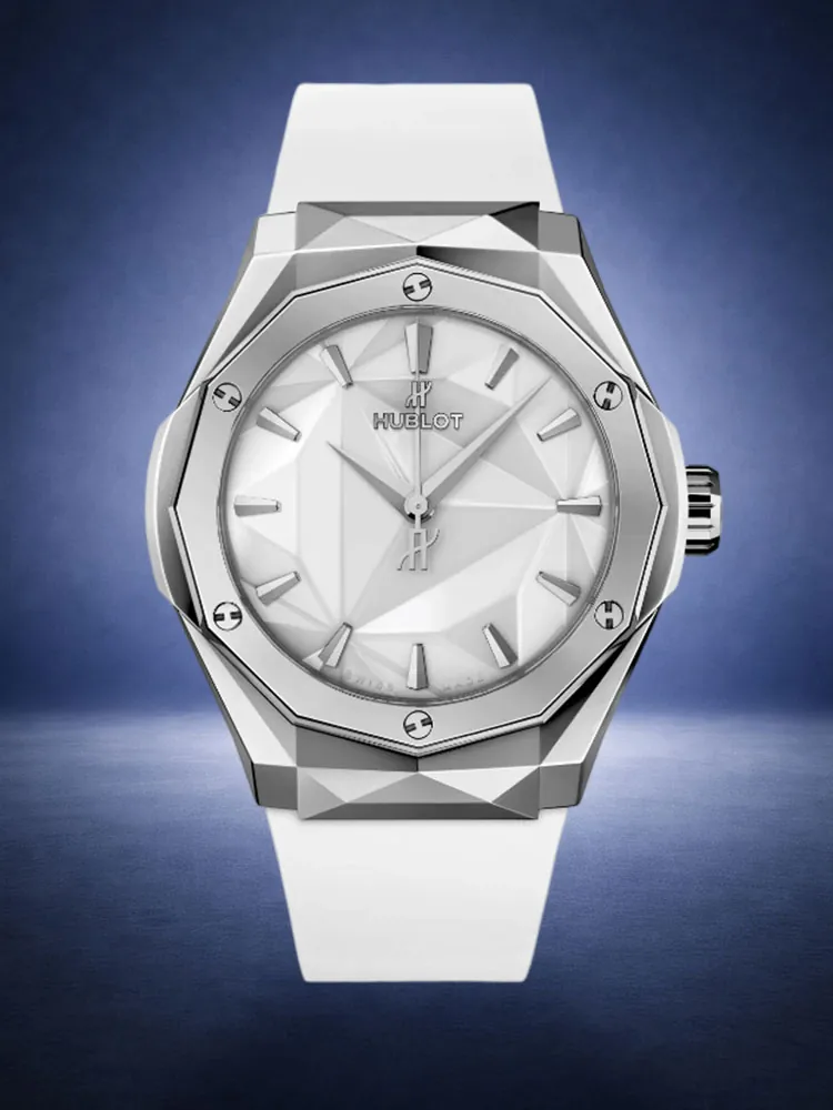 Hublot-Classic-Fusion-550.NS.2200.RW.ORL20-White-Cover-Image