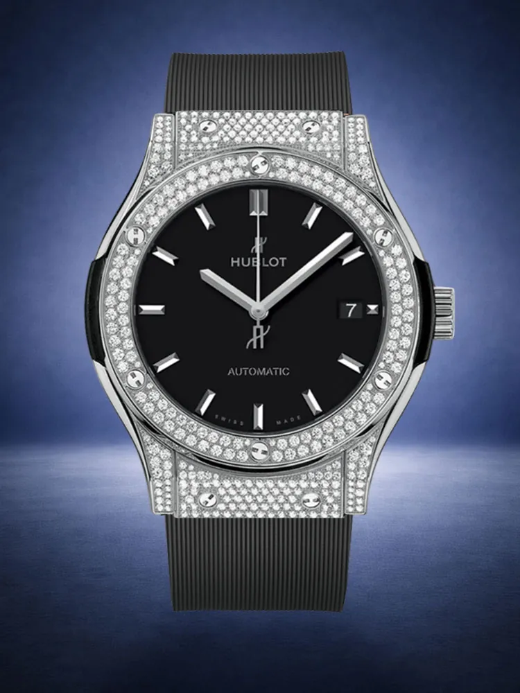 Hublot-Classic-Fusion-542.NX.1171.LR.1704-Black-Cover-Image
