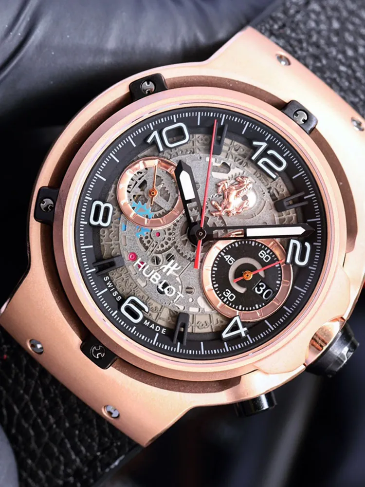 Hublot-Classic-Fusion-526.OX.0124.VR-Black-Dial-Detail-1
