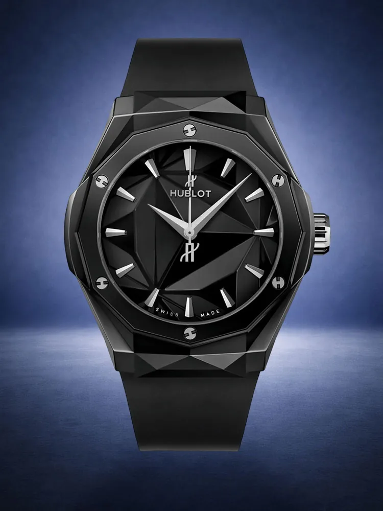 Hublot-Classic-Fusion-550.CS.1800.RX.ORl21-Black-Cover-Image