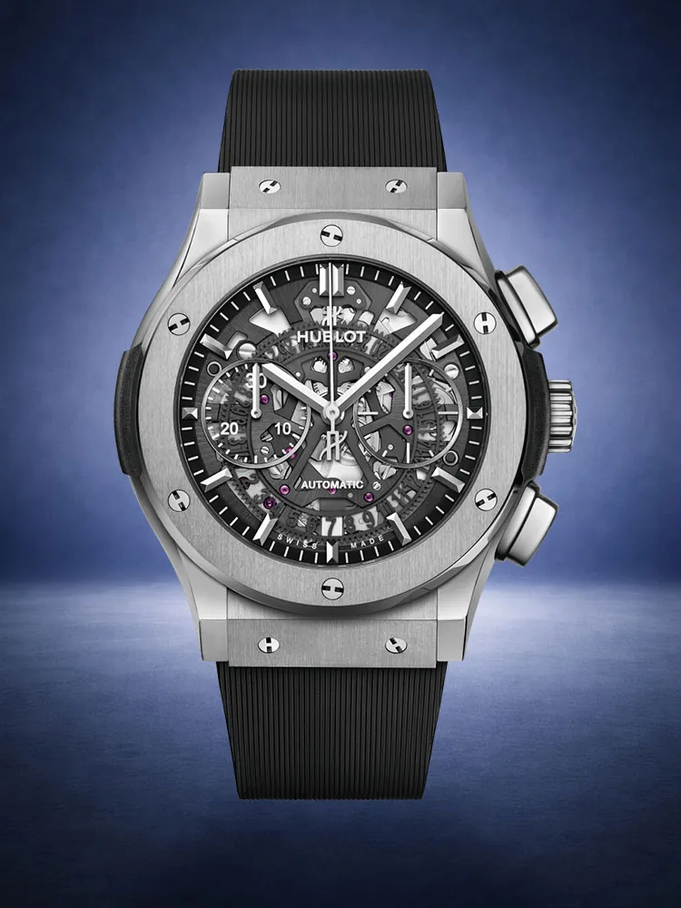 Hublot-Classic-Fusion-525.NX.0170.RX-Black-Cover-Image