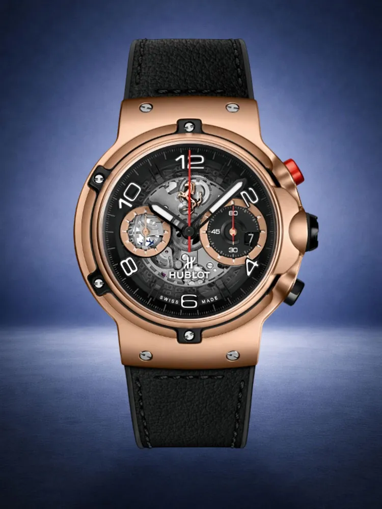 Hublot-Classic-Fusion-526.OX.0124.VR-Black-Cover-Image