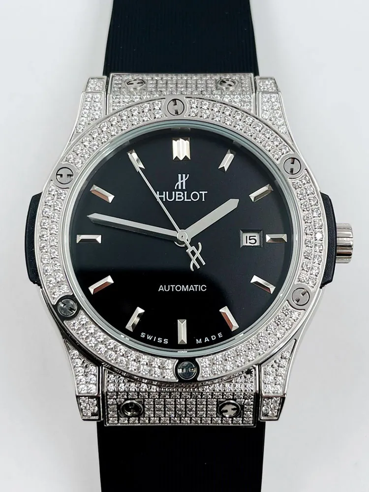 Hublot-Classic-Fusion-542.NX.1171.LR.1704-Black-Front-View-1