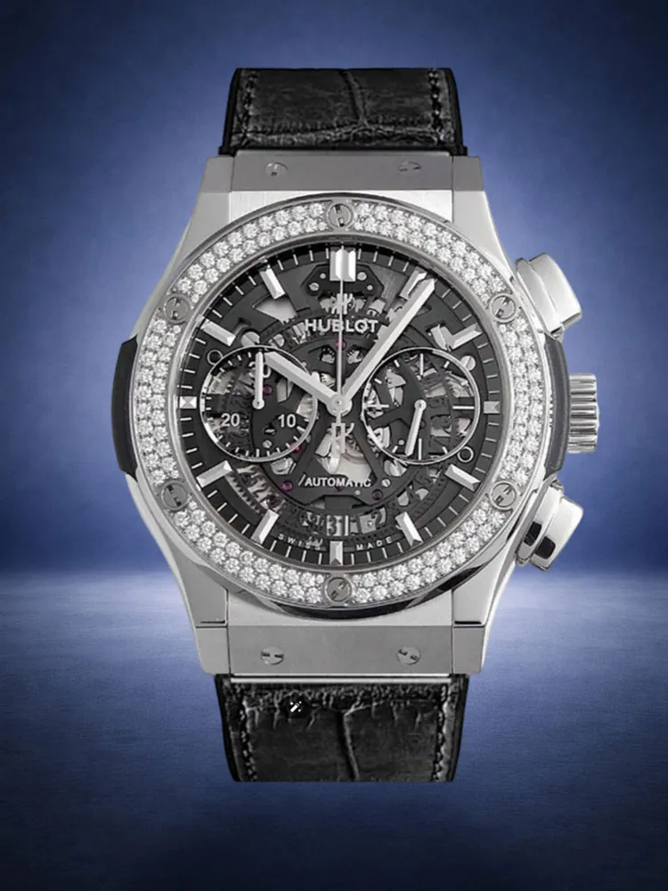 Hublot-Classic-Fusion-525.NX.0170.RX.1104-Black-Cover-Image
