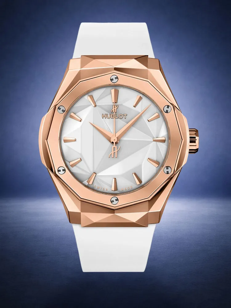 Hublot-Classic-Fusion-550.OS.2200.RW.ORL20-White-Cover-Image