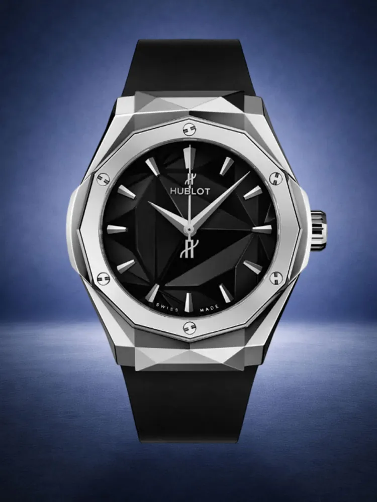 Hublot-Classic-Fusion-550.NS.1800.RX.ORL19-Black-Cover-Image
