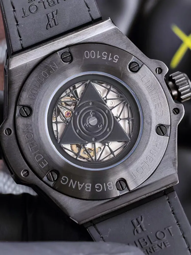 Hublot-Big-Bang-415.CX.1114.VR.1700.MXM17-Black-Back-View