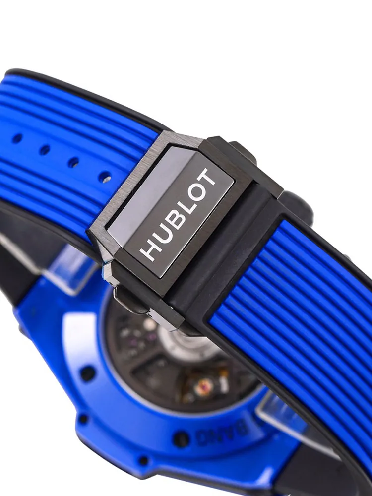 Hublot-Big-Bang-441.ES.5119.RX-Blue-Buckle