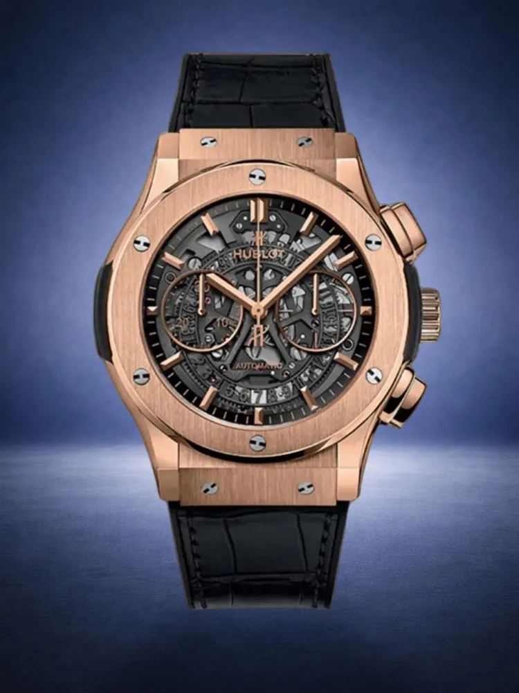 Hublot-Classic-Fusion-525.OX.0180.LR-Black-Cover-Image
