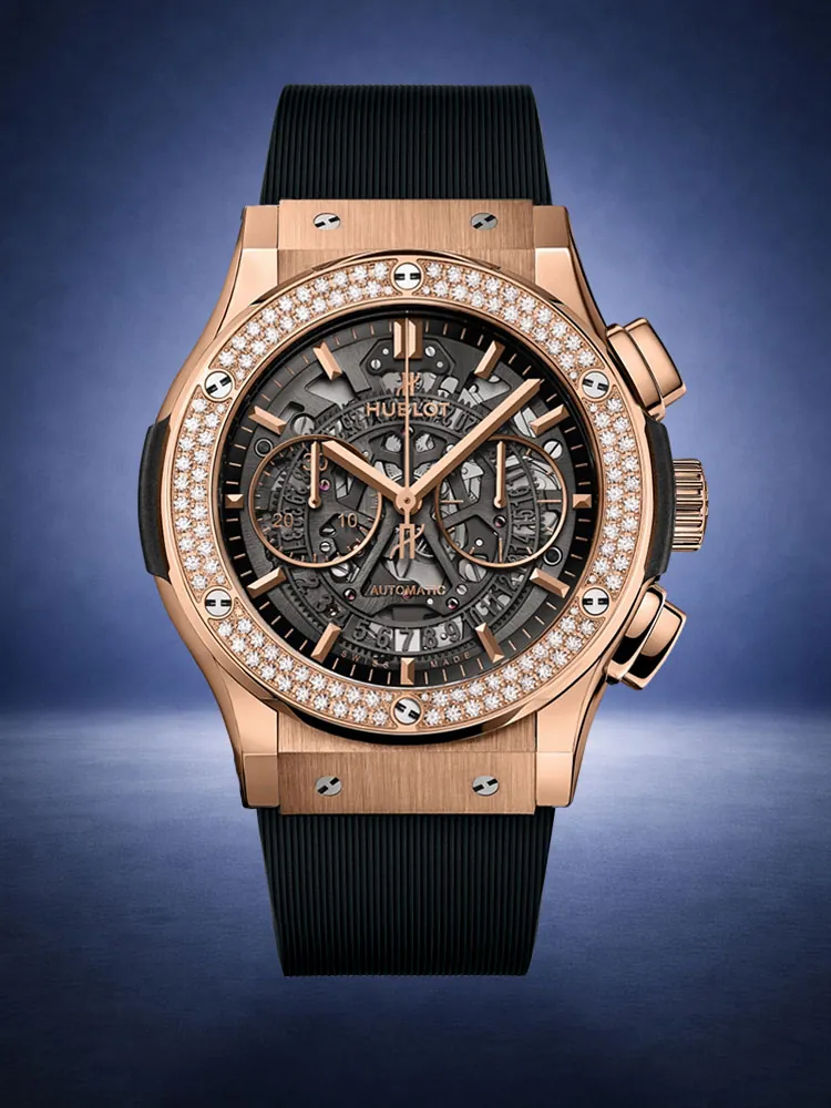 Hublot-Classic-Fusion-525.OX.0180.LR.1104-Black-Cover-Image