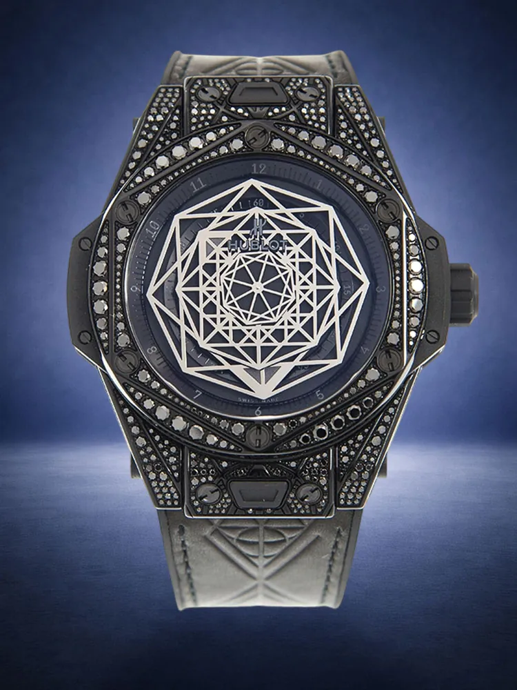 Hublot-Big-Bang-415.CX.1114.VR.1700.MXM17-Black-Cover-Image