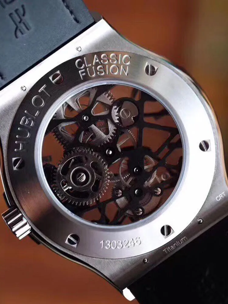Hublot-Classic-Fusion-505.NX.0170.LR-Black-Back-View