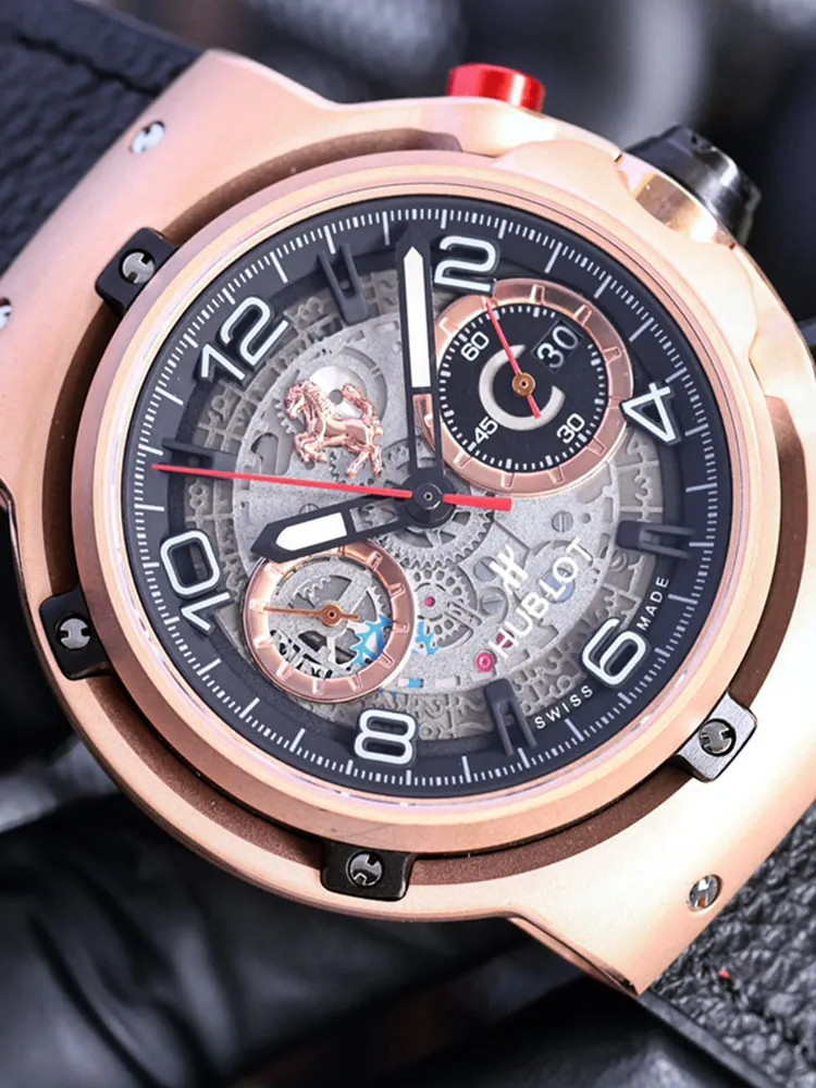 Hublot-Classic-Fusion-526.OX.0124.VR-Black-Dial-Detail-2