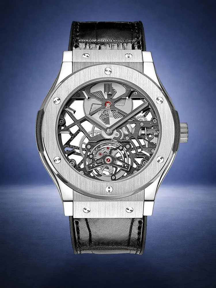 Hublot-Classic-Fusion-505.NX.0170.LR-Black-Cover-Image
