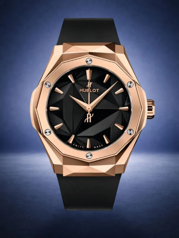 Hublot-Classic-Fusion-550.OS.1800.RX.ORL19-Black-Cover-Image