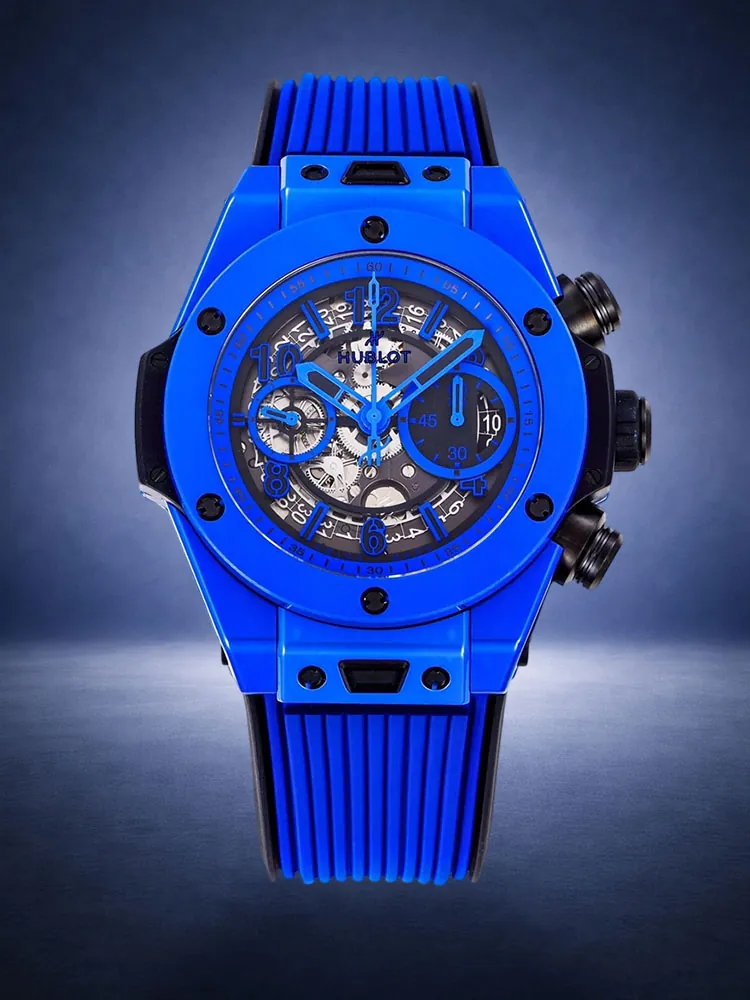 Hublot-Big-Bang-441.ES.5119.RX-Blue-Cover-Image