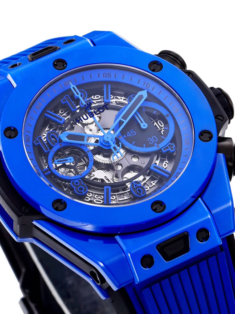 Hublot-Big-Bang-441.ES.5119.RX-Blue-Dial-Detail-3