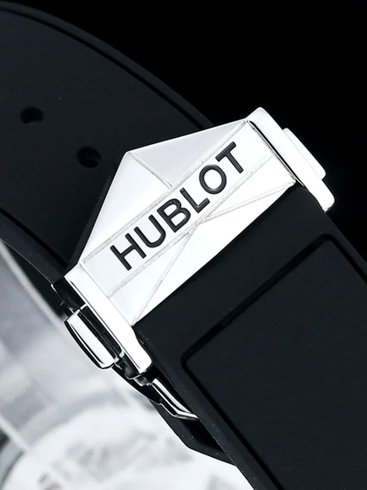 Hublot-Big-Bang-418.FX.8007.RX.MXM21-Grey-Buckle