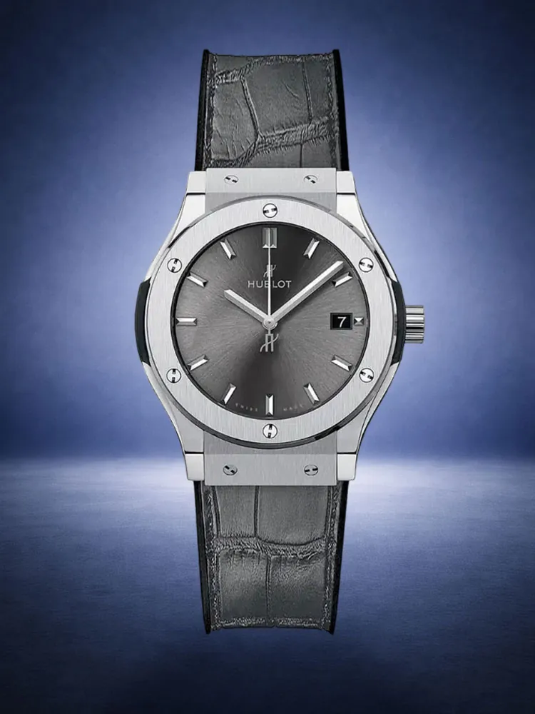 Hublot-Classic-Fusion-581.NX.7071.LR-Grey-Cover-Image