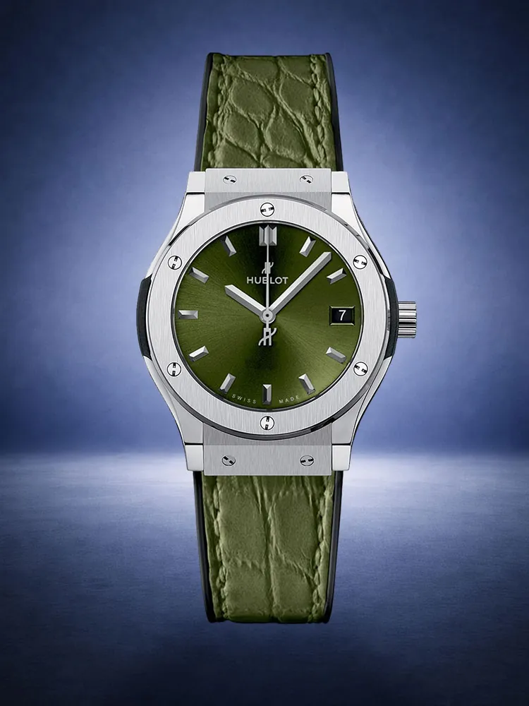 Hublot-Classic-Fusion-581.NX.8970.LR-Green-Cover-Image