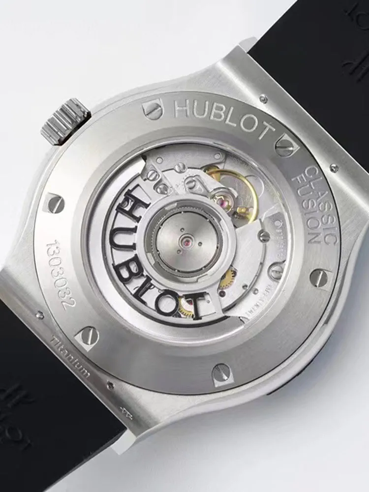 Hublot-Classic-Fusion-542.NX.2611.RX-White-Back-View
