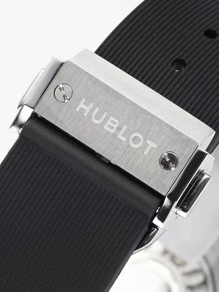 Hublot-Classic-Fusion-542.NX.2611.RX-White-Buckle