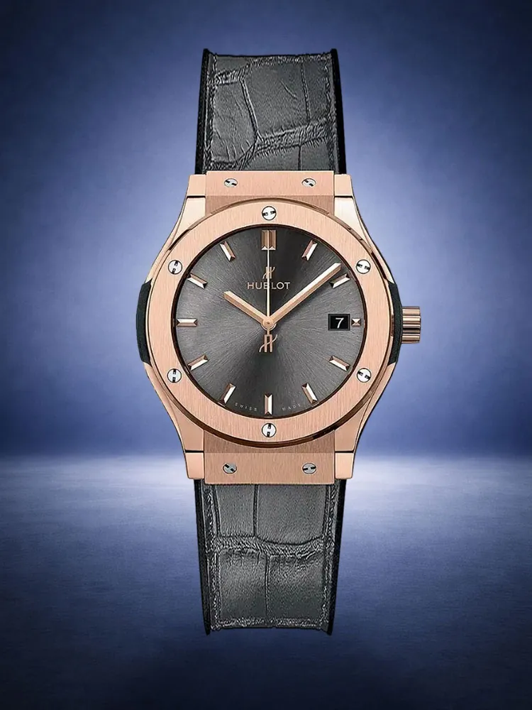 Hublot-Classic-Fusion-581.OX.7081.RX-Grey-Cover-Image