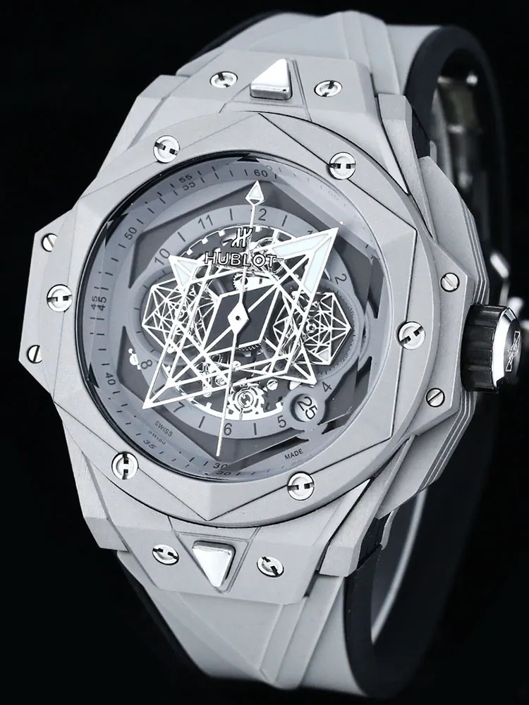 Hublot-Big-Bang-418.FX.8007.RX.MXM21-Grey-Front-View-1