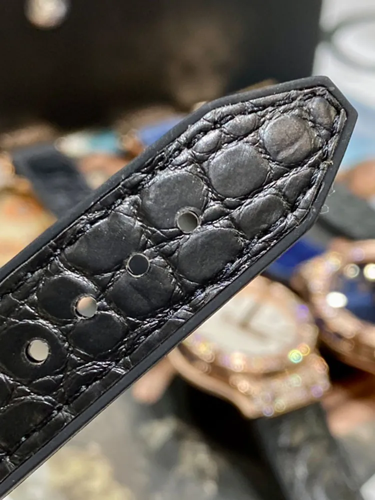 Hublot-Classic-Fusion-581.OX.1480.RX-Black-Watch-Strap