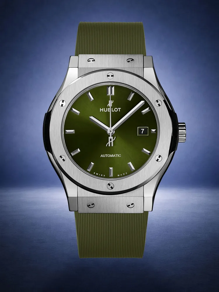 Hublot-Classic-Fusion-542.NX.8970.RX-Green-Cover-Image