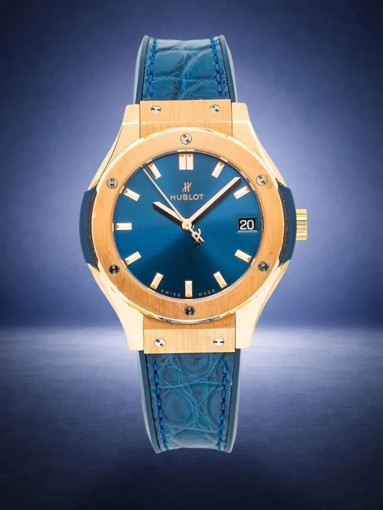 Hublot-Classic-Fusion-581.OX.7180.LR-Blue-Cover-Image