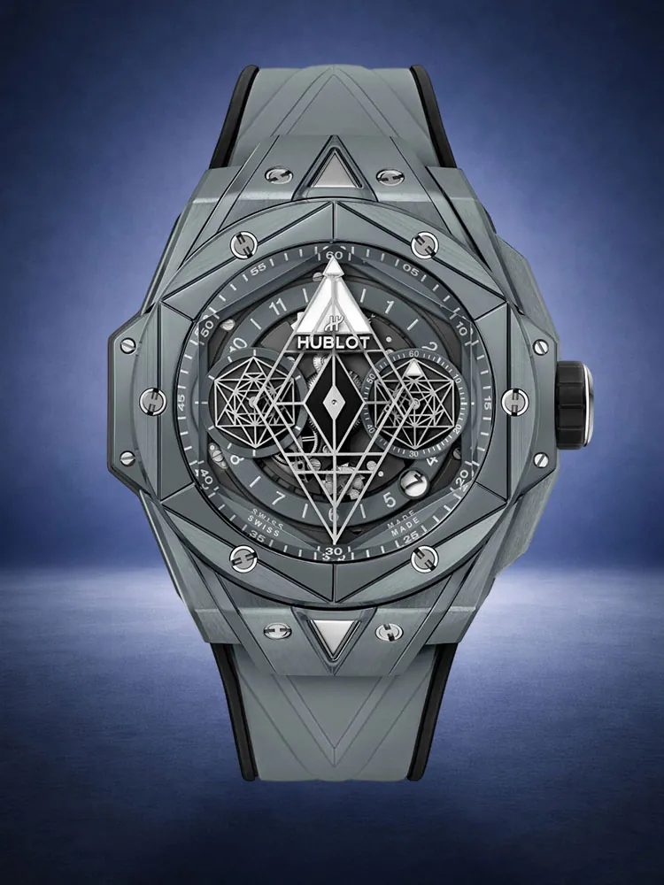 Hublot-Big-Bang-418.FX.8007.RX.MXM21-Grey-Cover-Image