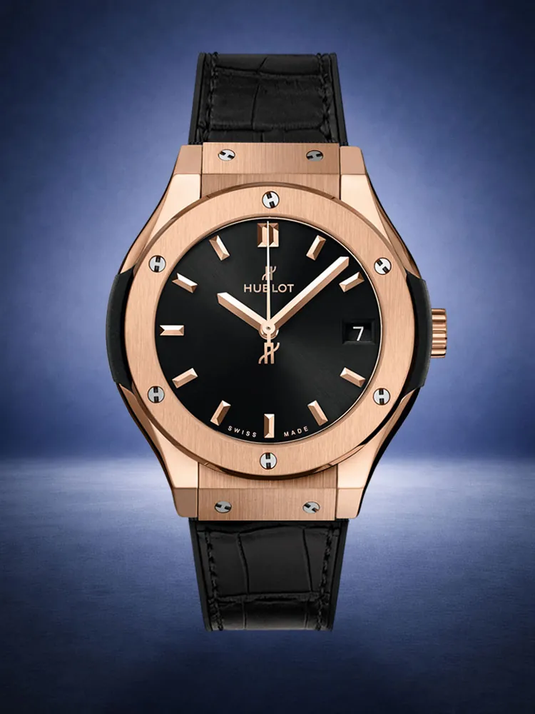 Hublot-Classic-Fusion-581.OX.1480.RX-Black-Cover-Image