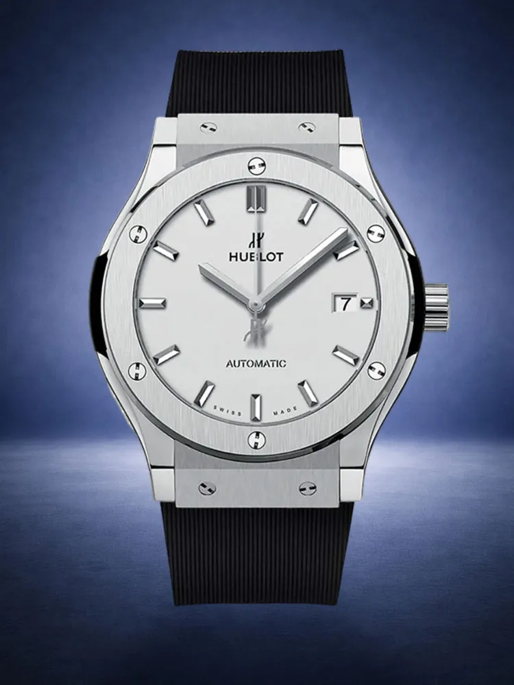 Hublot-Classic-Fusion-542.NX.2611.RX-White-Cover-Image