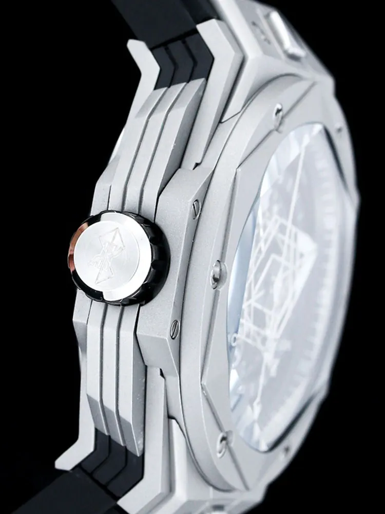 Hublot-Big-Bang-418.FX.8007.RX.MXM21-Grey-Right-Side-View