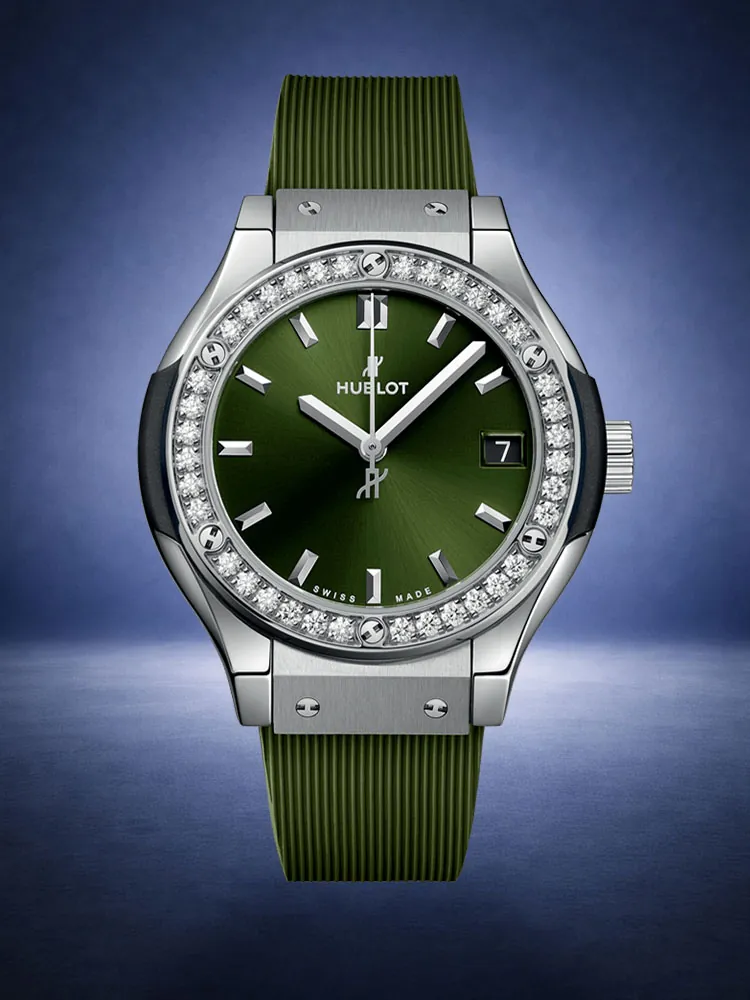 Hublot-Classic-Fusion-581.NX.8970.RX.1104-Green-Cover-Image