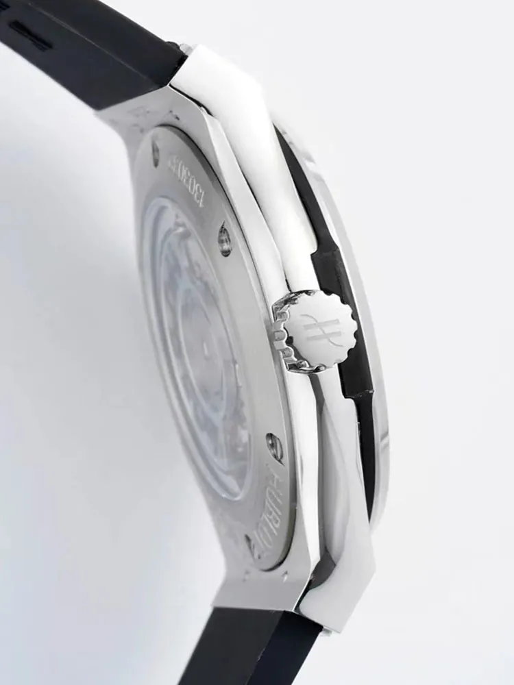 Hublot-Classic-Fusion-542.NX.2611.RX-White-Right-Side-View