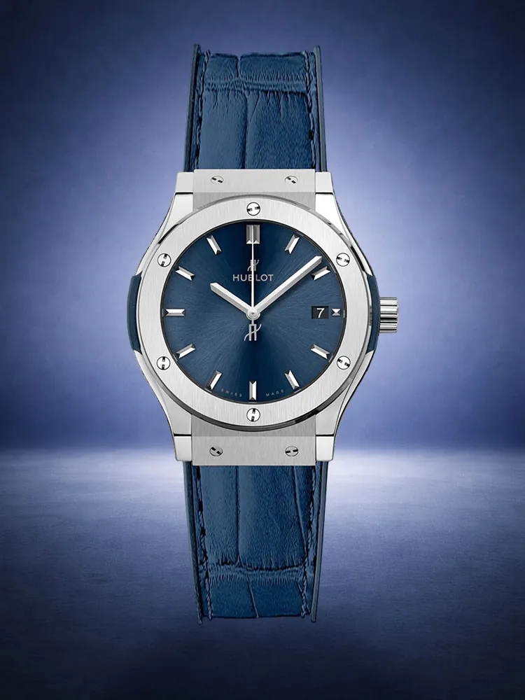 Hublot-Classic-Fusion-581.NX.7170.LR-Blue-Cover-Image
