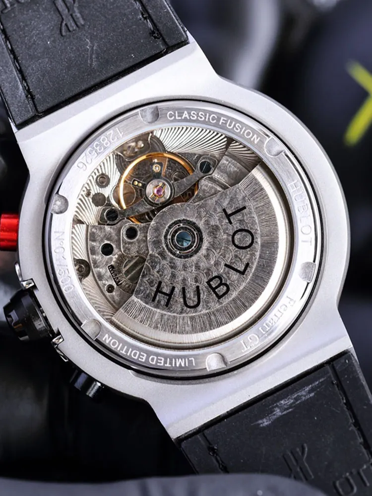 Hublot-Classic-Fusion-526.NX.0124.VR-Black-Back-View