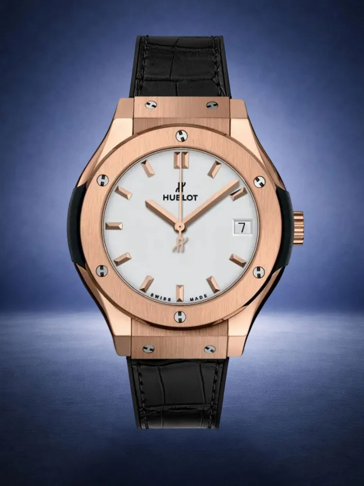 Hublot-Classic-Fusion-581.OX.2611.RX-White-Cover-Image