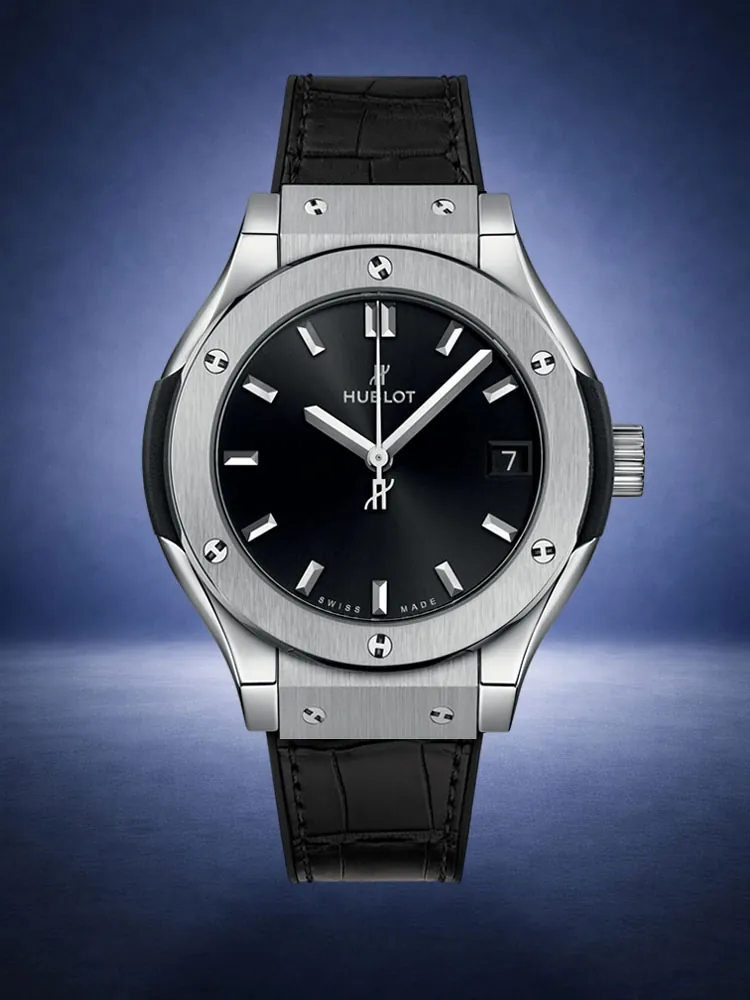 Hublot-Classic-Fusion-581.NX.1470.RX-Black-Cover-Image