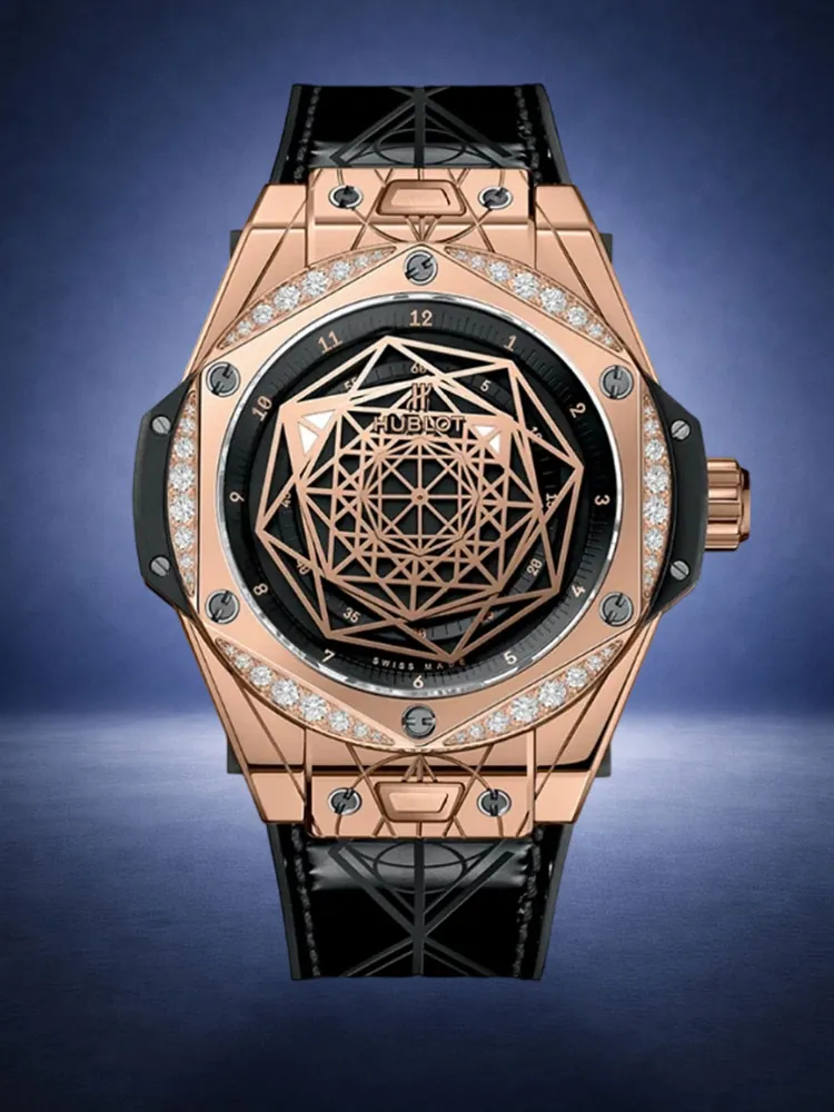Hublot-Big-Bang-465.OS.1118.VR.1204.MXM17-Black-Cover-Image