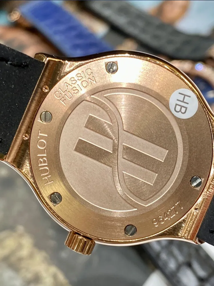 Hublot-Classic-Fusion-581.OX.1480.RX-Black-Back-View